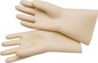 Product image of 98 65 51