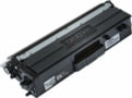 Product image of TN423BK