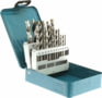 Product image of MA-D-46202