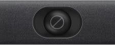 UVC 40 E2 tootepilt