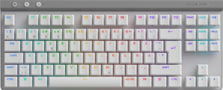 Product image of 920-012551