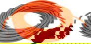 Product image of 1169950