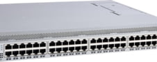 N9K-C9348GC-FX3 tootepilt