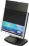 Product image of 7000031975