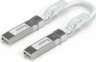 Product image of UACC-Uplink-SFP28-0.15M