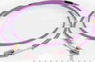 Product image of 81758