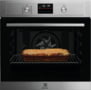 Product image of 