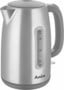 Product image of KM 2012