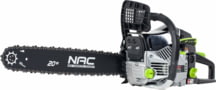 NAC-CST61-50AC tootepilt