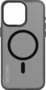 D24IPO15PBCT2FK tootepilt