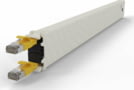 Product image of CONEX8STPYL