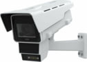 Product image of 02420-001