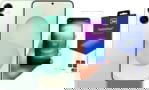 Product image of 