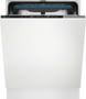 Product image of EEM48320L