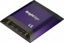 Product image of LS425