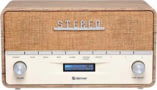 Product image of Denver DAB-36LW