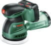 Product image of 06033E4002