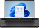 Product image of 7N029ES#ABD