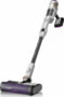 Product image of IW1611EU