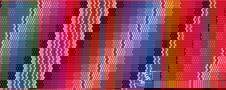 Product image of 369857