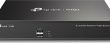 VIGI NVR1008H(UN) tootepilt