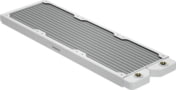 DABEL-20A 360 tootepilt