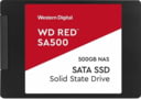 Product image of WDS500G1R0A
