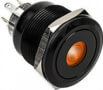 Product image of PD220