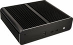 Product image of A-ITX26-M1BV2