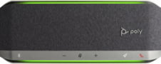 Product image of 85R78AA