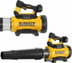 Product image of DCMBL777N-XJ