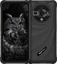 Product image of Ulefone Armor X31 Pro Classic Black