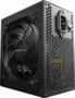 Product image of ZAS-MC-B88-700-ATX-FC