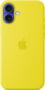 Product image of MYYG3ZM/A