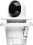 Product image of UVC-G3-F-C