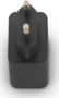 Product image of 010-13304-05