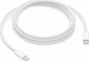 Product image of MYQT3ZM/A