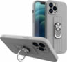 Product image of 