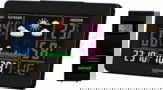 Product image of WS-540 BLACK