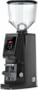 Product image of EAW65001