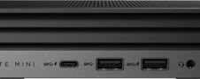 Product image of 9N6U8AT#ABD
