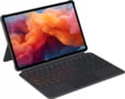Product image of TAB000183