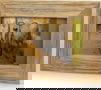 Product image of 