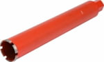 Product image of YT-60374