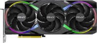 Product image of VCG508016TFXXPB1-O