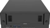 Product image of 02807-002