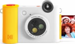 Product image of SB8454
