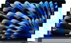 Product image of MC6L4ZE/A|Z1DH0000X