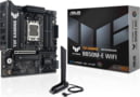 Product image of 90MB1LS0-M0EAY0