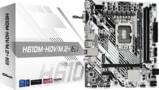 Product image of 90-MXBM50-A0UAYZ